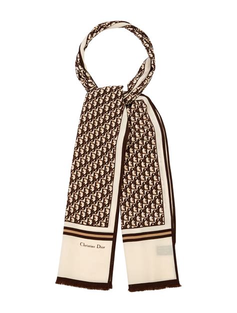 men's dior shawl|christian Dior silk scarves.